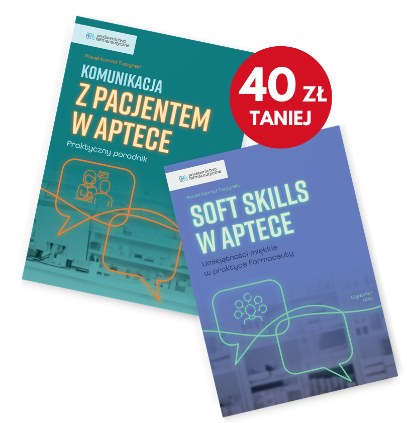 Image is not available