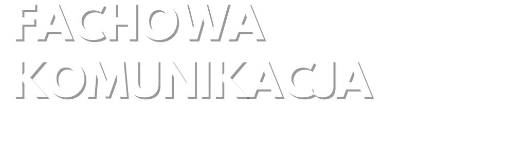 Image is not available