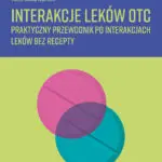 Interakcje leków OTC