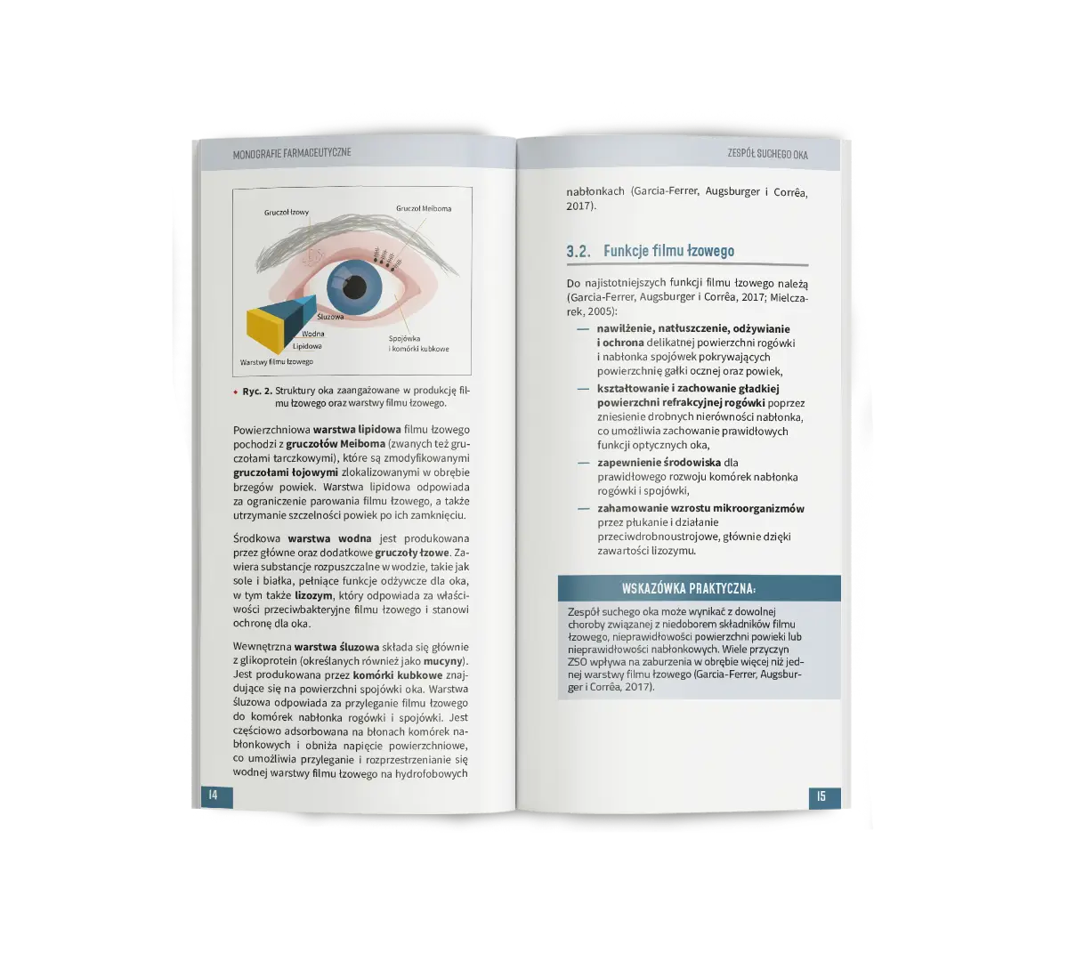 Monografia5(OKO)_wizualka rozkładówka2_v3