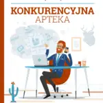 Konkurencyjna apteka