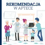 rekomendacja w aptece