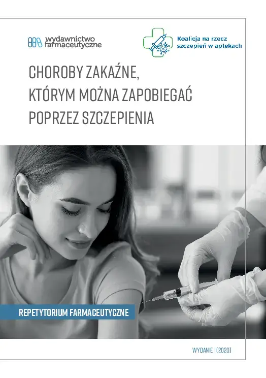 Repetytorium1SZCZEP-Spis-tresci-przedmowa-i-fragmenty_v2-1