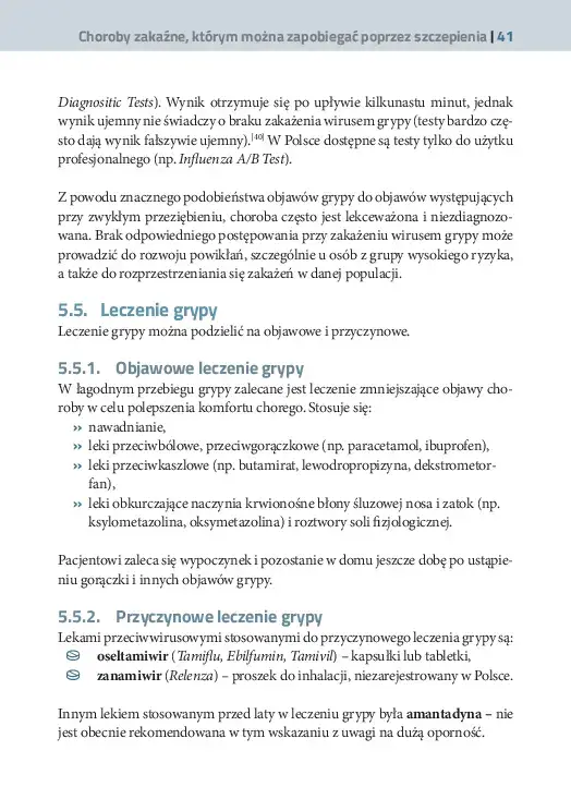 Repetytorium1SZCZEP-Spis-tresci-przedmowa-i-fragmenty_v2-11