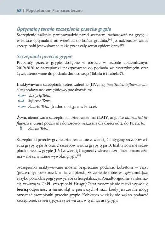 Repetytorium1SZCZEP-Spis-tresci-przedmowa-i-fragmenty_v2-12