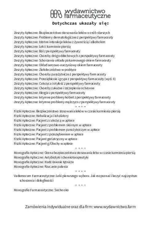 Repetytorium1SZCZEP-Spis-tresci-przedmowa-i-fragmenty_v2-14