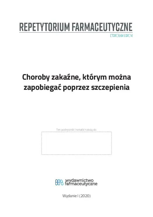 Repetytorium1SZCZEP-Spis-tresci-przedmowa-i-fragmenty_v2-3