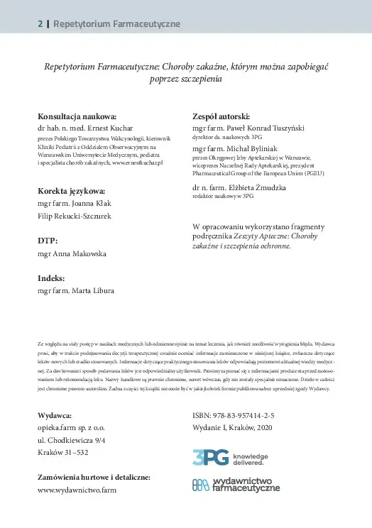 Repetytorium1SZCZEP-Spis-tresci-przedmowa-i-fragmenty_v2-4