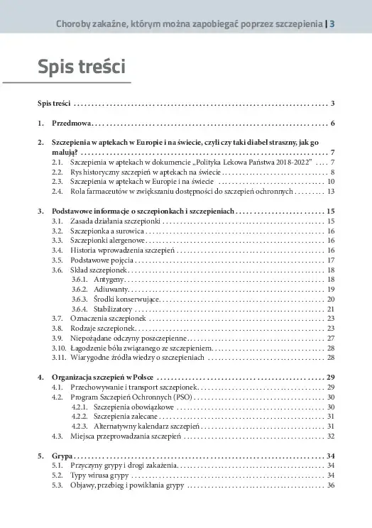 Repetytorium1SZCZEP-Spis-tresci-przedmowa-i-fragmenty_v2-5