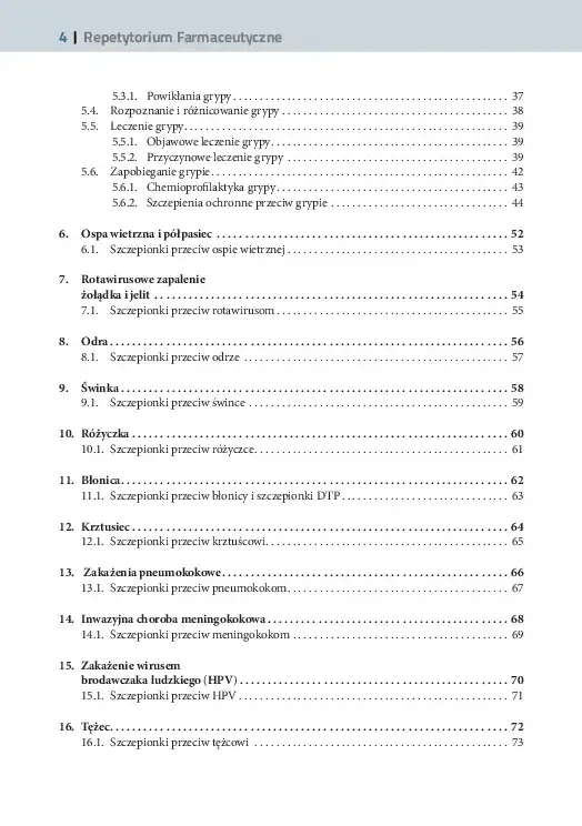 Repetytorium1SZCZEP-Spis-tresci-przedmowa-i-fragmenty_v2-6