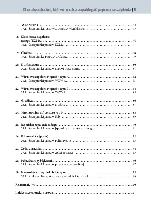 Repetytorium1SZCZEP-Spis-tresci-przedmowa-i-fragmenty_v2-7
