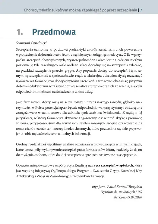 Repetytorium1SZCZEP-Spis-tresci-przedmowa-i-fragmenty_v2-9
