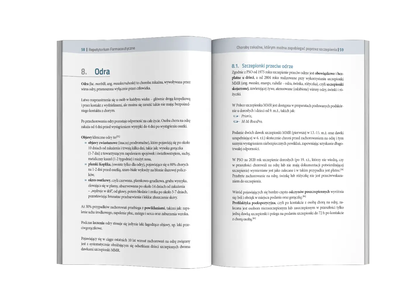 Repetytorium1(SZCZEP)_rozkładówka2_v2
