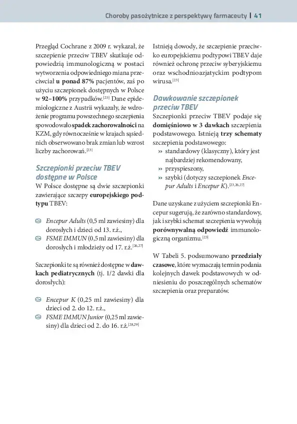 Spis-tresci-Zeszyt11PAS_v3-19