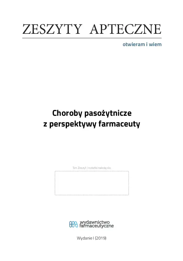 Spis-tresci-Zeszyt11PAS_v3-3