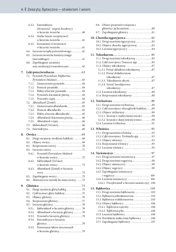 Spis-tresci-Zeszyt11PAS_v3-6