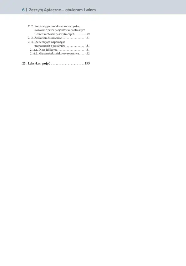 Spis-tresci-Zeszyt11PAS_v3-8