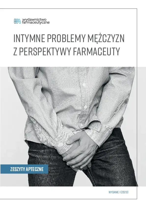 Zeszyt16MEZ-Spis-tresci-przedmowa-i-fragmenty_v2-1