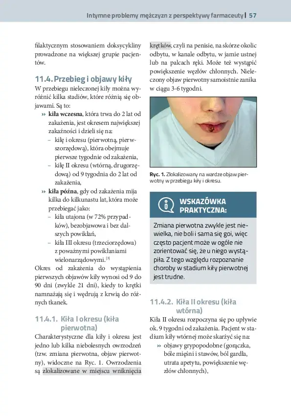 Zeszyt16MEZ-Spis-tresci-przedmowa-i-fragmenty_v2-11