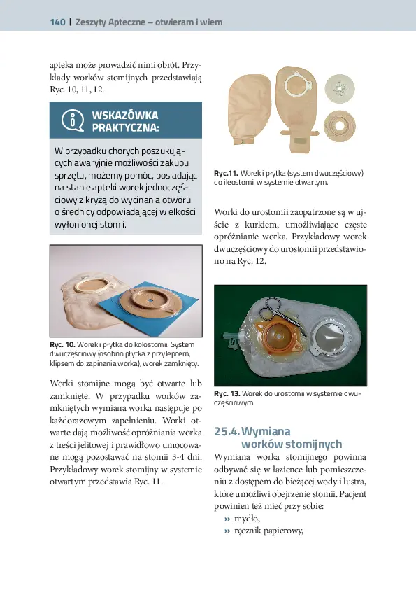 Zeszyt16MEZ-Spis-tresci-przedmowa-i-fragmenty_v2-12
