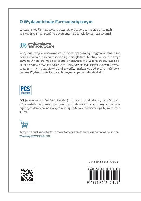 Zeszyt16MEZ-Spis-tresci-przedmowa-i-fragmenty_v2-14
