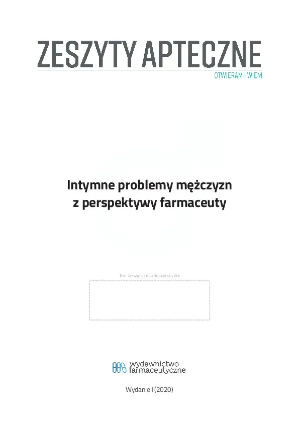 Zeszyt16MEZ-Spis-tresci-przedmowa-i-fragmenty_v2-3
