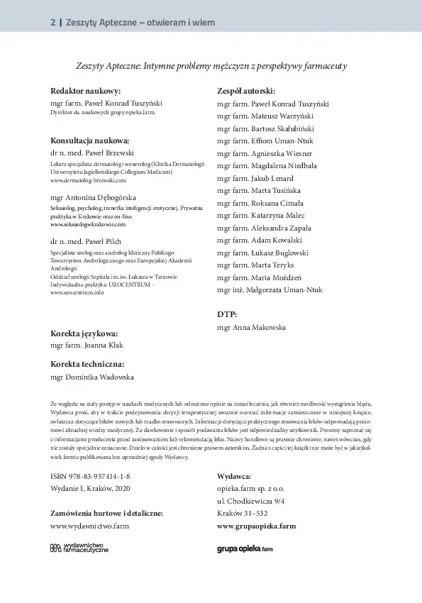 Zeszyt16MEZ-Spis-tresci-przedmowa-i-fragmenty_v2-4