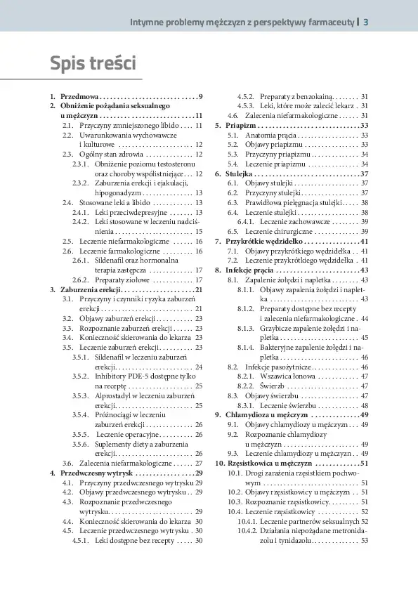 Zeszyt16MEZ-Spis-tresci-przedmowa-i-fragmenty_v2-5