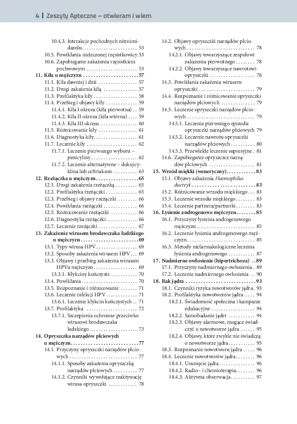 Zeszyt16MEZ-Spis-tresci-przedmowa-i-fragmenty_v2-6
