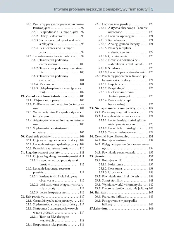 Zeszyt16MEZ-Spis-tresci-przedmowa-i-fragmenty_v2-7