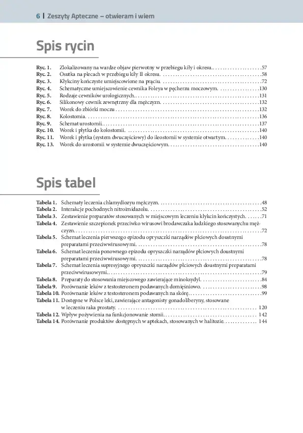 Zeszyt16MEZ-Spis-tresci-przedmowa-i-fragmenty_v2-8