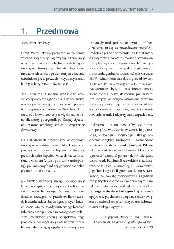 Zeszyt16MEZ-Spis-tresci-przedmowa-i-fragmenty_v2-9