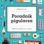 Poradnik Pigularza