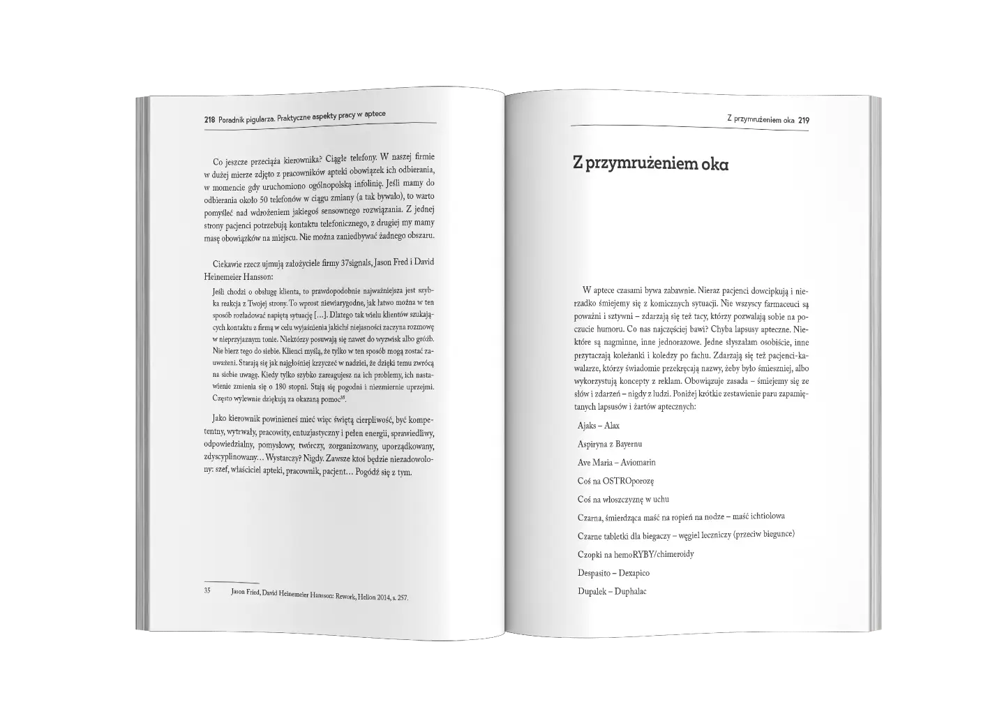 PIGULARZ - wizualka_rozkładówka3_v1