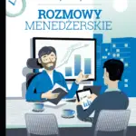 Rozmowy menedżerskie