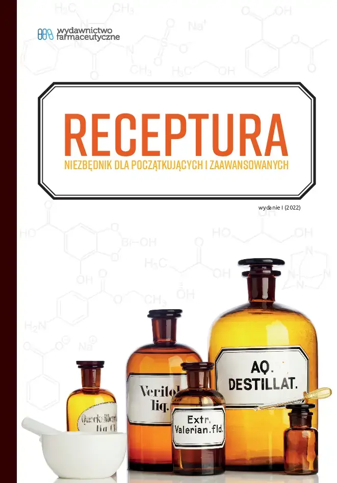 Spis-tresci-RECEPTURA_v2-1