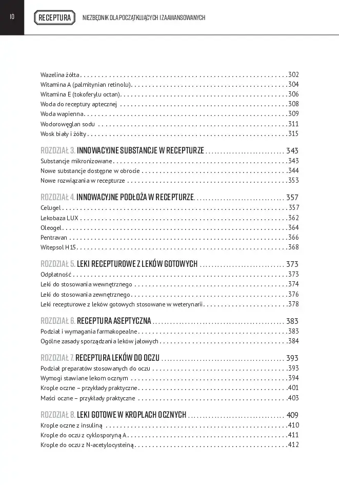 Spis-tresci-RECEPTURA_v2-10