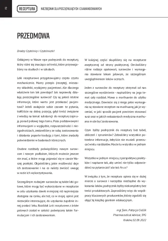 Spis-tresci-RECEPTURA_v2-12