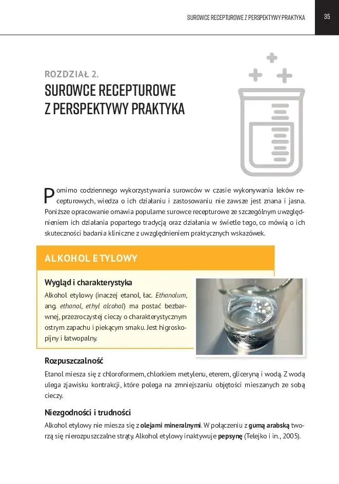 Spis-tresci-RECEPTURA_v2-13