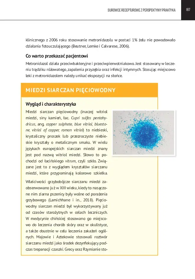 Spis-tresci-RECEPTURA_v2-17