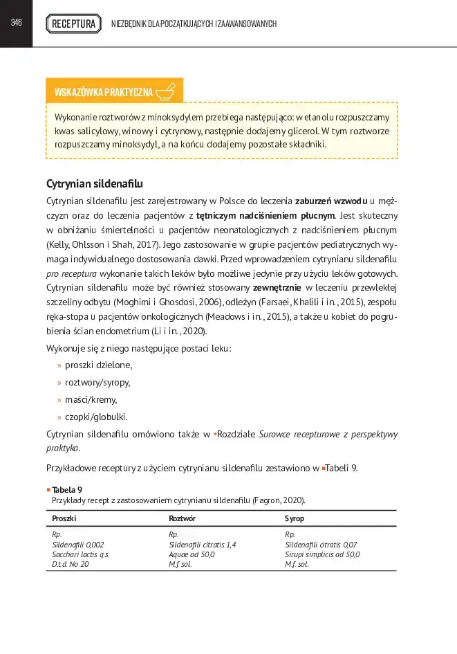 Spis-tresci-RECEPTURA_v2-18