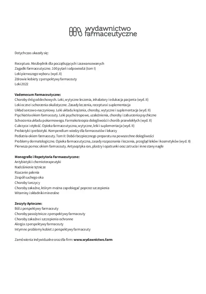 Spis-tresci-RECEPTURA_v2-22