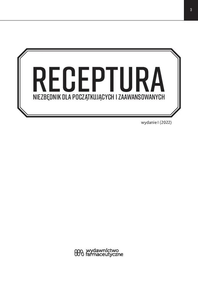 Spis-tresci-RECEPTURA_v2-3