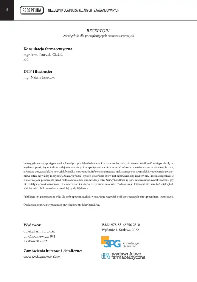 Spis-tresci-RECEPTURA_v2-4
