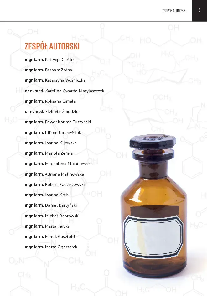 Spis-tresci-RECEPTURA_v2-5