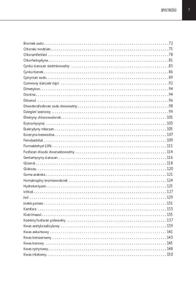 Spis-tresci-RECEPTURA_v2-7