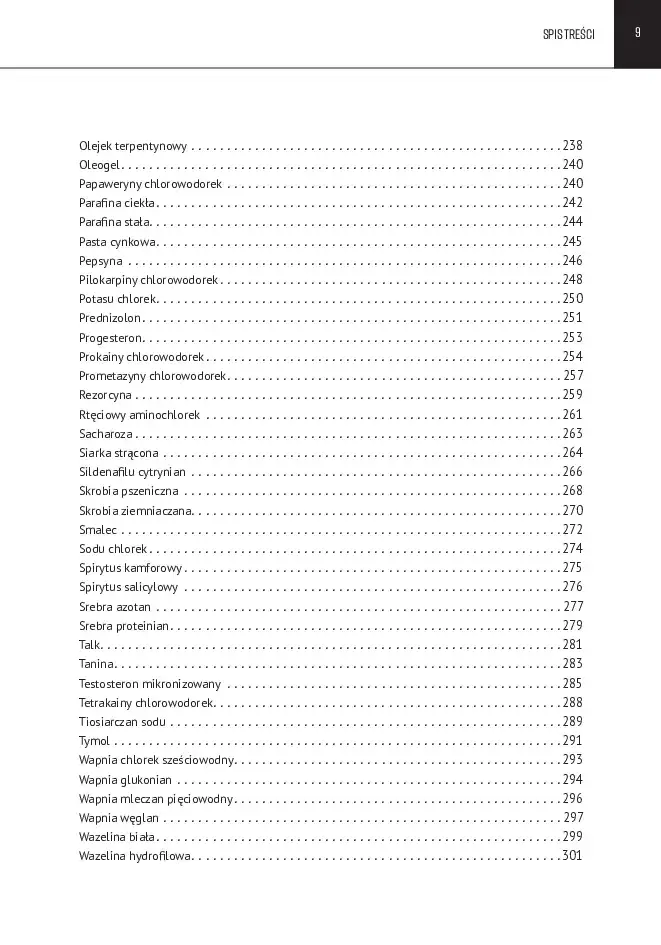 Spis-tresci-RECEPTURA_v2-9