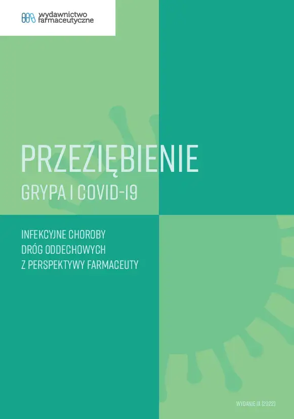 GRYPA-Spis-tresci_v2-1
