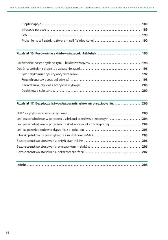 GRYPA-Spis-tresci_v2-14