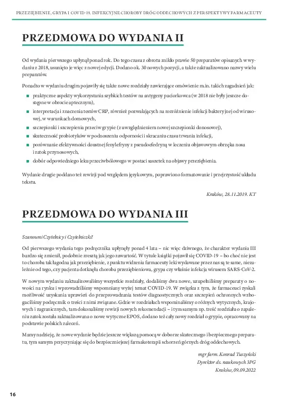 GRYPA-Spis-tresci_v2-16